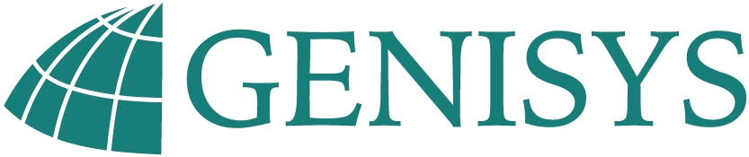 genisys logo